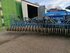 Lemken Solitair 12/900 K-DS immagine 2