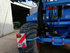 Lemken Solitair 12/900 K-DS Foto 10