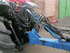 Lemken Solitair 12/900 K-DS Bild 6