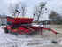 Seeder Väderstad Rapid 400 C Image 22