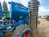 Lemken Solitair 9/600 KA + Zirkon 12/600KA Bild 6