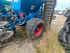 Lemken Solitair 9/600 KA + Zirkon 12/600KA Beeld 10