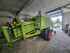 Claas Quadrant 2200 Imagine 17