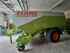 Claas Quadrant 2200 Imagine 16