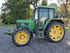 Tracteur John Deere 6410 Image 1