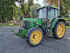 John Deere 6410 Foto 2