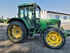 Tractor John Deere 6410 Image 3