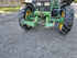 John Deere 6410 Bild 5