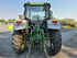 Tracteur John Deere 6410 Image 6