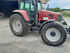 Tracteur Case IH CVX 150 Image 1