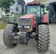 Case IH CVX 150 Slika 2