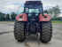 Case IH CVX 150 Bild 3