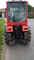 Schmalspurtraktor Dexheimer 380Sl Bild 4