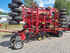 Horsch Sprinter 6 ST Bild 2