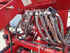 Seeder Horsch Sprinter 6 ST Image 8