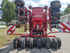 Horsch Sprinter 6 ST Зображення 6