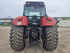 Case IH CVX 150 Obrázek 16