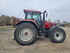 Case IH CVX 150 Obrázek 15