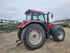 Case IH CVX 150 Obrázek 14