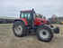 Case IH CVX 150 Obrázek 13