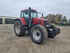 Case IH CVX 150 Obrázek 6