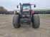 Case IH CVX 150 Obrázek 5