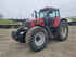 Case IH CVX 150 Obrázek 4