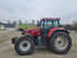 Case IH CVX 150 Obrázek 3