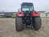 Case IH CVX 150 Obrázek 24