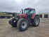 Case IH CVX 150 Obrázek 23