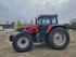 Case IH CVX 150 Obrázek 22