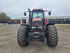 Case IH CVX 150 Obrázek 21