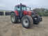 Case IH CVX 150 Obrázek 20