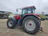 Case IH CVX 150 Obrázek 19