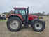 Case IH CVX 150 Obrázek 17