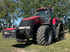 Case IH Magnum 380 CVX Εικόνα 1