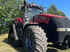 Case IH Magnum 380 CVX Εικόνα 2