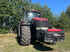 Case IH Magnum 380 CVX Εικόνα 3