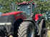 Case IH Magnum 380 CVX Εικόνα 5