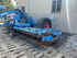 Lemken Zirkon 9/600 KA Imagine 2