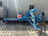 Lemken Zirkon 9/600 KA Imagine 3