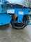 Lemken Zirkon 30 Bilde 3