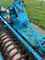 Lemken Zirkon 30 Bilde 5