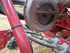 Seeder Horsch Pronto 6 RZ Image 3