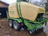 Krone Comprima CF 155 XC Foto 13