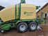 Krone Comprima CF 155 XC Foto 14