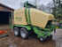 Krone Comprima CF 155 XC Foto 1