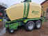 Krone Comprima CF 155 XC Foto 2