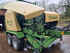 Krone Comprima CF 155 XC Foto 3