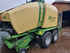 Krone Comprima CF 155 XC Foto 4